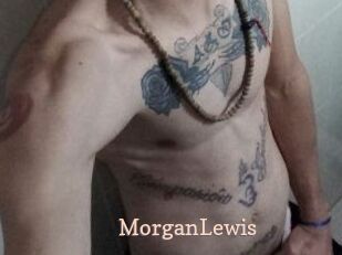 Morgan_Lewis
