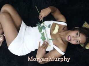 MorganMurphy