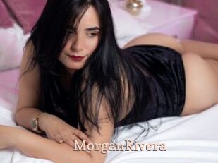 MorganRivera
