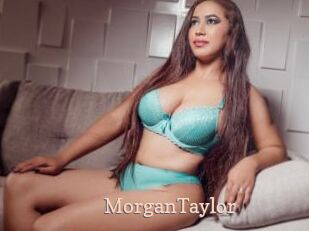 MorganTaylor