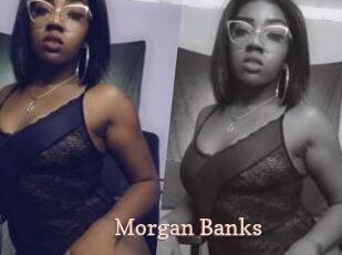 Morgan_Banks