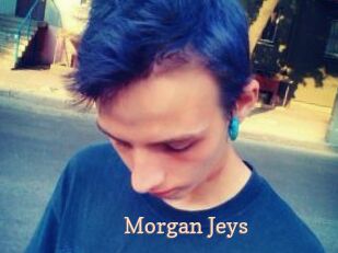 Morgan_Jeys