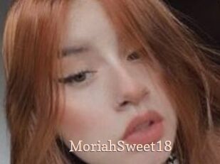 MoriahSweet18