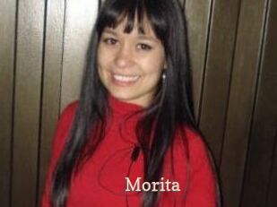 Morita