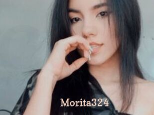 Morita324