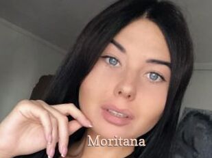 Moritana
