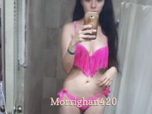 Morrighan420