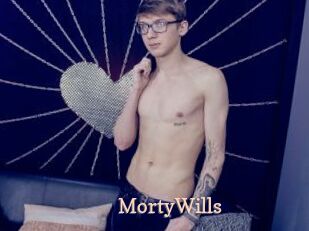 MortyWills
