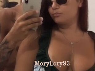 MoryLory93