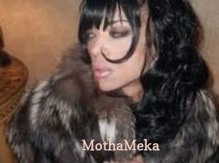 MothaMeka