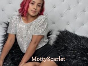 MottyScarlet