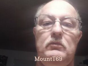 MountT69