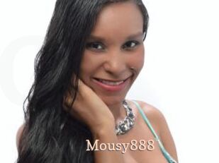 Mousy888