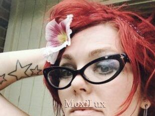 MoxiLux