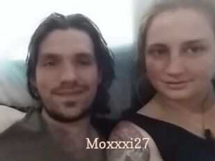 Moxxxi27