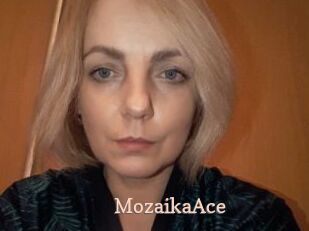 MozaikaAce