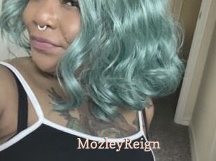 MozleyReign