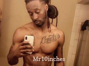 Mr10inches