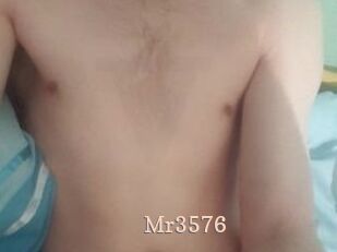 Mr3576