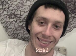 Mr42