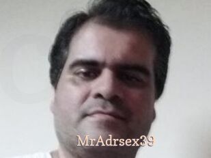 MrAdrsex39