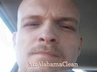 MrAlabamaClean