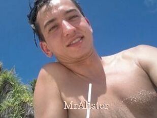 Mr_Alister