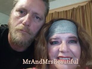 MrAndMrsBeautiful