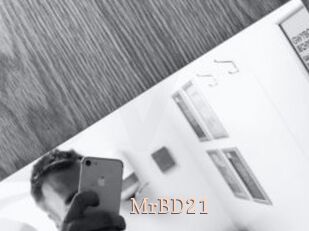 MrBD21