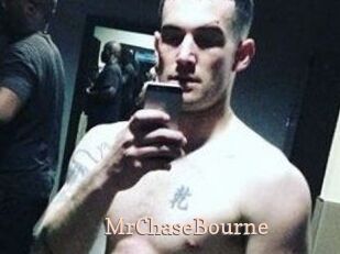 MrChaseBourne