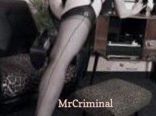 MrCriminal