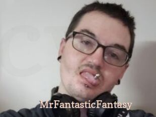 MrFantasticFantasy
