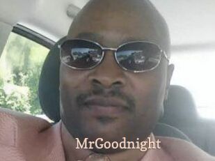 MrGoodnight