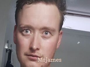 MrJames