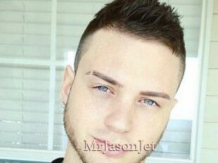 MrJasonJet
