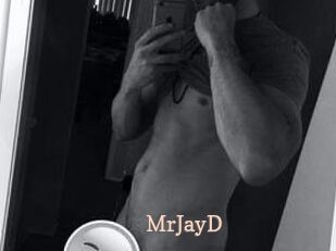 MrJayD