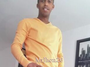MrJhon26