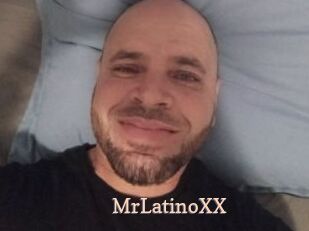 MrLatinoXX