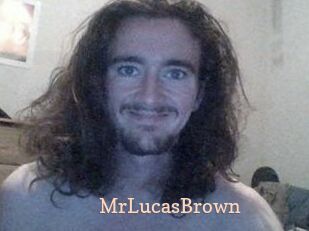 MrLucasBrown