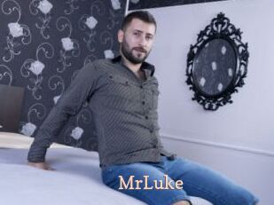 MrLuke