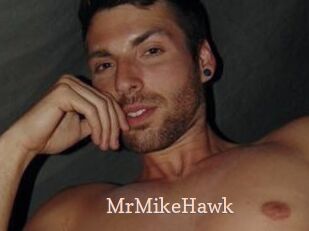 MrMikeHawk