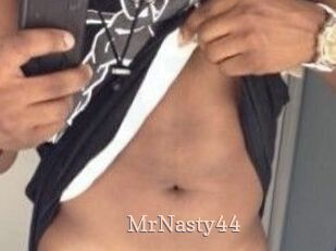 MrNasty44