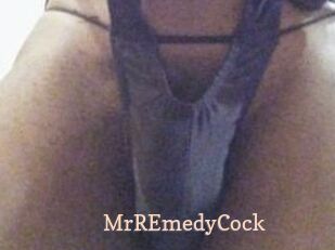 Mr_REmedyCock