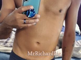MrRichardBig
