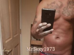 MrSexy1973
