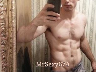 Mr_Sexy674