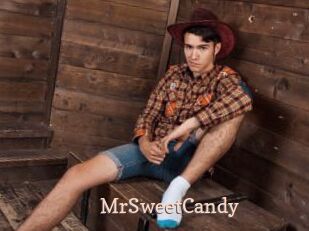 MrSweetCandy