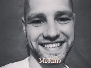 MrTims