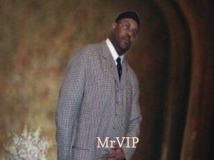 MrVIP