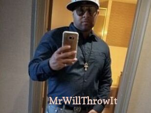 Mr_WillThrowIt
